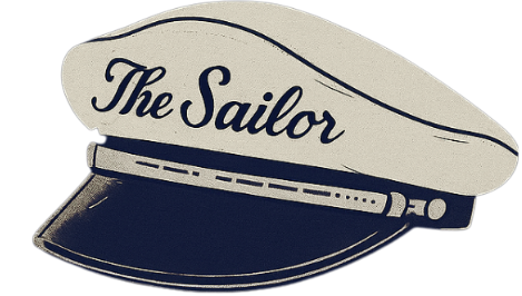 Header Logo